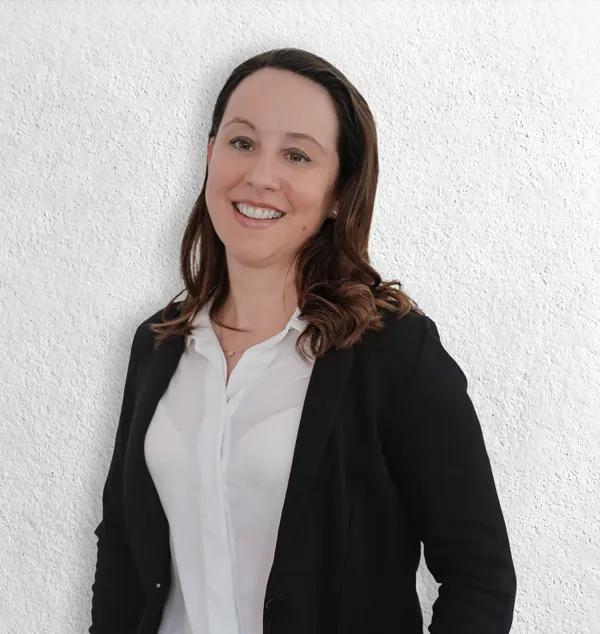 Sabine Märthesheimer