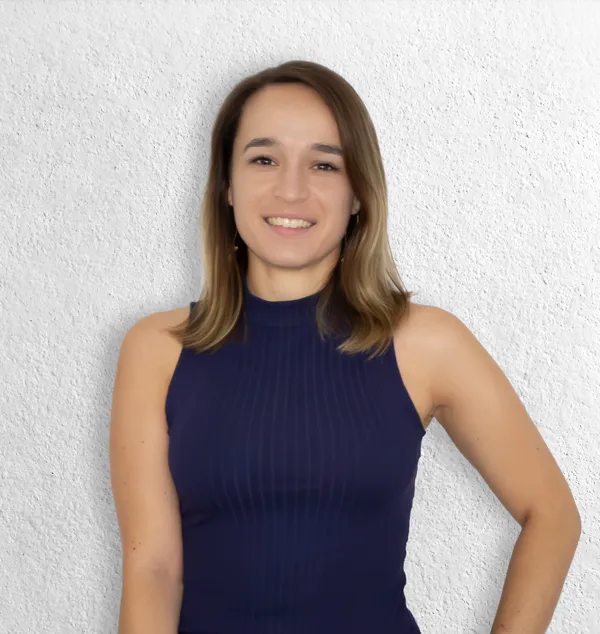 Carmen Naumann