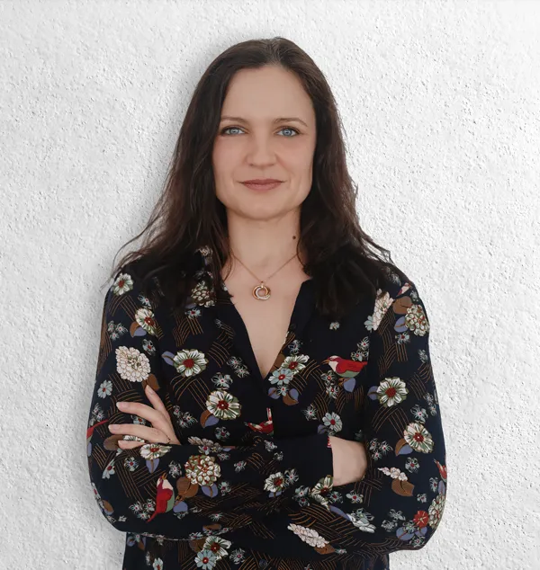 Katrin Dittmann