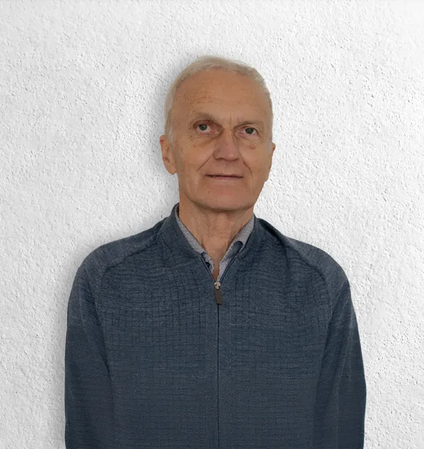 Martin Köhl