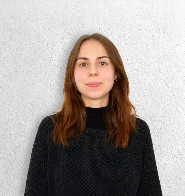 Nele Wicher