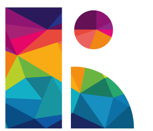 Logo Kulturmedienverlag