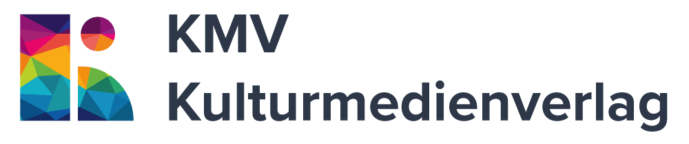 Logo Kulturmedienverlag